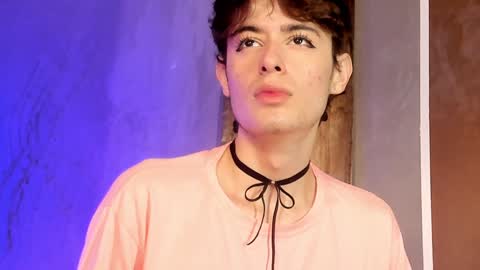    online show from 27, 1, 2025