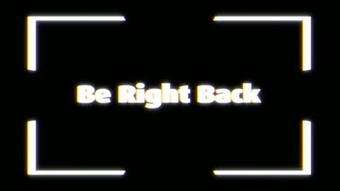    online show from 28, 1, 2025