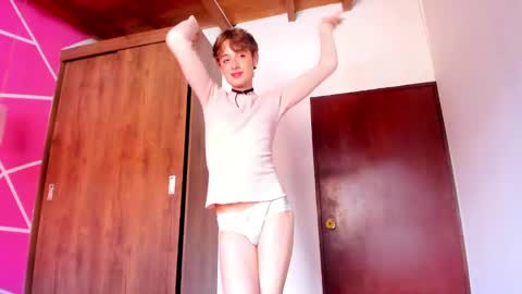    online show from 31, 1, 2025