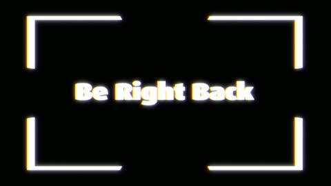    online show from 7, 2, 2025