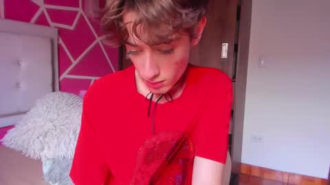    online show from 12, 2, 2025