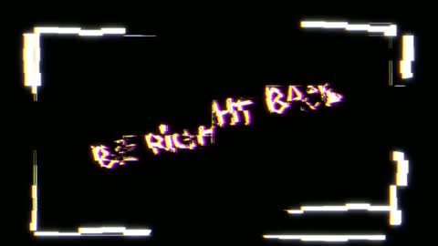    online show from 14, 2, 2025