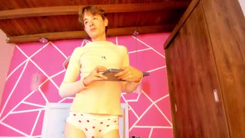    online show from 16, 2, 2025