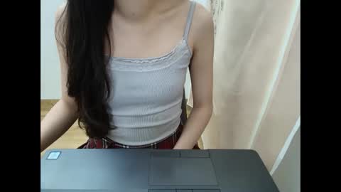 sana_2k online show from 12, 4, 2026