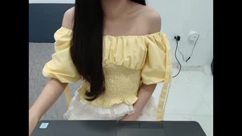 Snapshot of sana_2k chatting on 22, 4, 2026 sana_2k online show from 22, 4, 2026