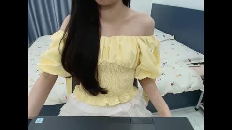 Snapshot of sana_2k chatting on 14, 5, 2026 sana_2k online show from 14, 5, 2026