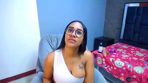 Sanabeltits202cl online show from 12, 11, 2025