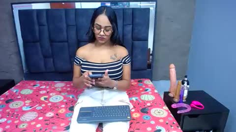 Sanabeltits202cl online show from 20, 2, 2026