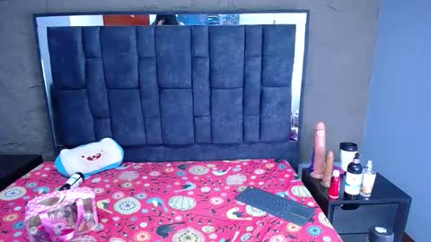 Sanabeltits202cl online show from 16, 4, 2026