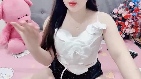 sanami_sian_ online show from 27, 11, 2025