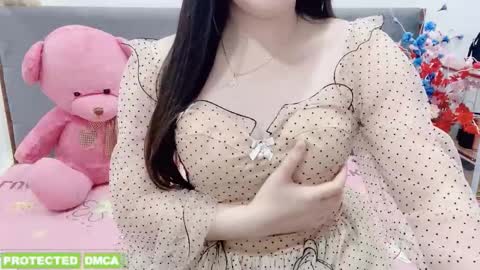 sanami_sian_ online show from 15, 1, 2026