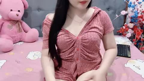 sanami_sian_ online show from 27, 4, 2026