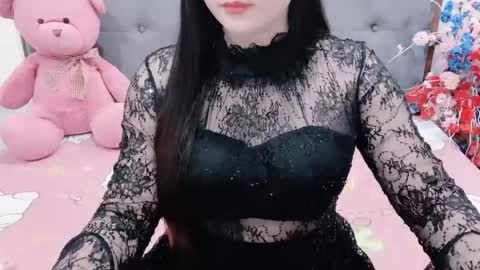 sanami_sian_ online show from 29, 4, 2026