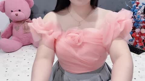 sanami_sian_ online show from 6, 5, 2026