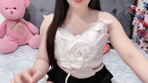 sanami_sian_ online show from 8, 5, 2026
