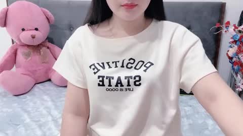 sanami_sian_ online show from 13, 5, 2026