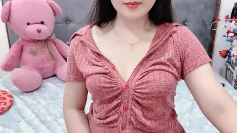 sanami_sian_ online show from 17, 5, 2026