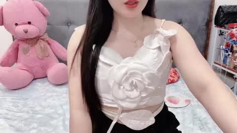 sanami_sian_ online show from 26, 5, 2026