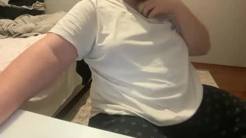 sananeelii online show from 11, 2, 2026