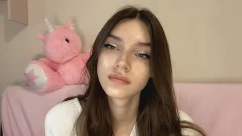 Snapshot of sanatroxell chatting on 24, 6, 2026 Shiny online show from 24, 6, 2026
