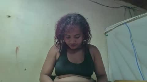 sanayaah online show from 6, 3, 2026