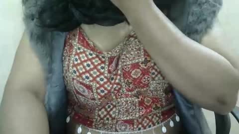 Snapshot of sanayat chatting on 9, 1, 2026 sanayat online show from 9, 1, 2026