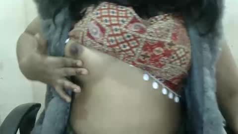 Snapshot of sanayat chatting on 10, 1, 2026 sanayat online show from 10, 1, 2026