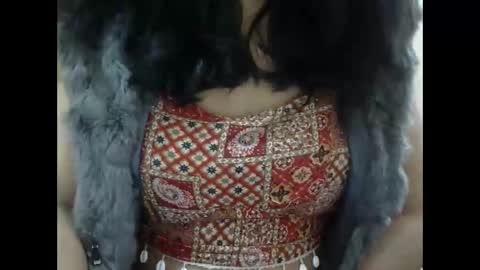 Snapshot of sanayat chatting on 14, 1, 2026 sanayat online show from 14, 1, 2026