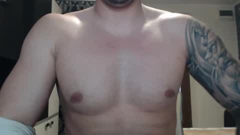 Sanchez Erik online show from 10, 12, 2024