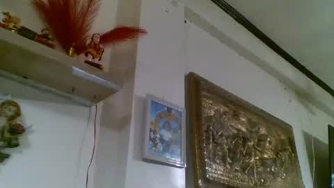 sanciangco197927 online show from 19, 1, 2026