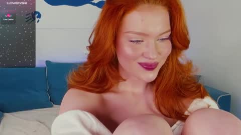 Sanda3   online show from 16, 12, 2024