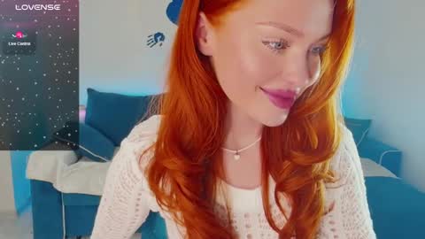 Sanda3   online show from 28, 12, 2024