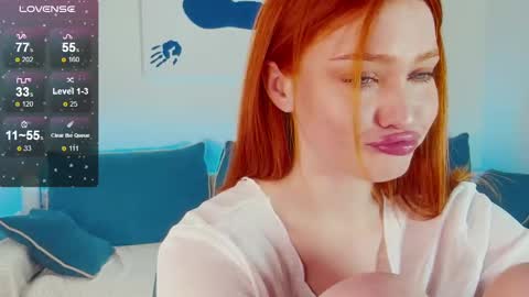 Sanda3   online show from 29, 12, 2024