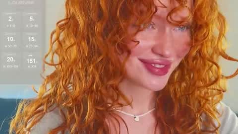 Sanda3   online show from 21, 9, 2025