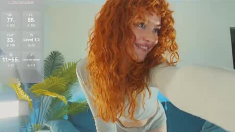 Sanda3   online show from 8, 10, 2025