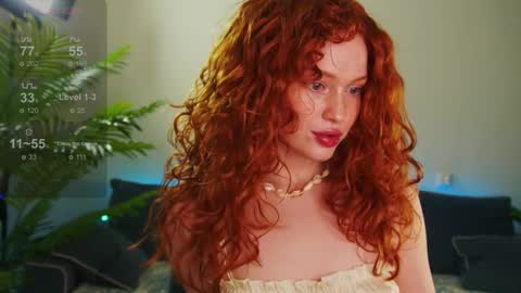 Sanda3   online show from 18, 11, 2025