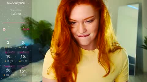 Sanda3   online show from 11, 2, 2026