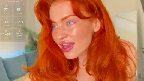 Sanda3   online show from 4, 4, 2026