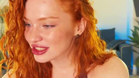 Snapshot of sanda_red chatting on 2, 6, 2026 Sanda3 online show from 2, 6, 2026