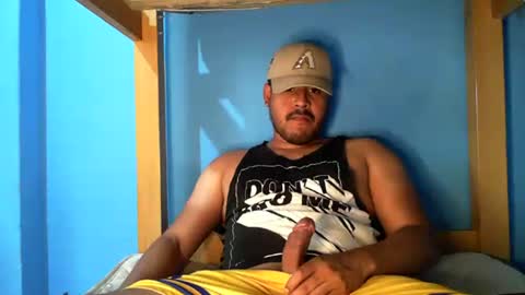 sandalo123 online show from 27, 12, 2024