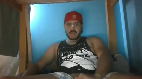 sandalo123 online show from 22, 9, 2025