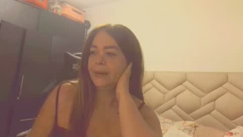 Snapshot of sanddi_milff chatting on 3, 7, 2026 Sanddi online show from 3, 7, 2026