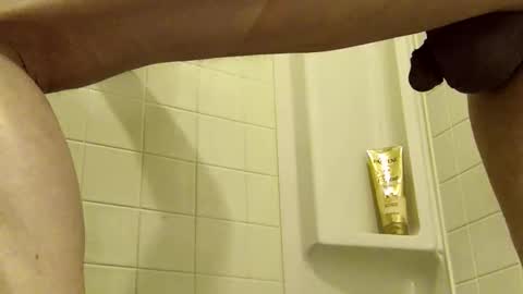 ShynNkd online show from 17, 1, 2026