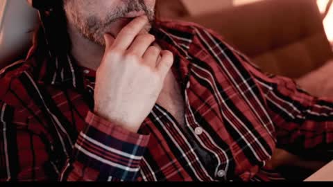 Snapshot of sanders_white chatting on 23, 1, 2025 Sanders online show from 23, 1, 2025