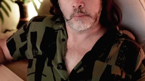 Snapshot of sanders_white chatting on 29, 1, 2025 Sanders online show from 29, 1, 2025