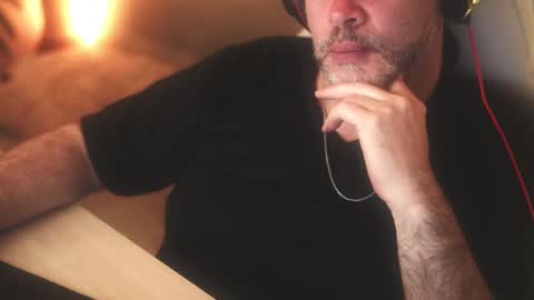 Snapshot of sanders_white chatting on 9, 3, 2025 Sanders online show from 9, 3, 2025