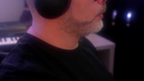 Snapshot of sanders_white chatting on 14, 9, 2025 Sanders online show from 14, 9, 2025