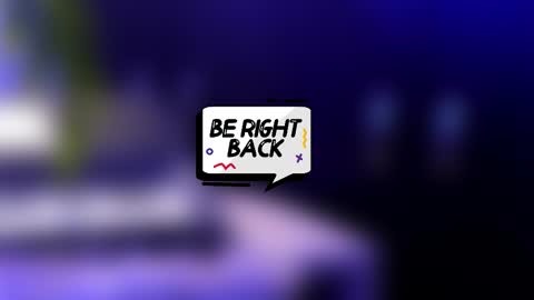 Snapshot of sanders_white chatting on 25, 9, 2025 Sanders online show from 25, 9, 2025