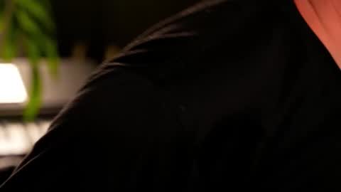 Snapshot of sanders_white chatting on 26, 9, 2025 Sanders online show from 26, 9, 2025