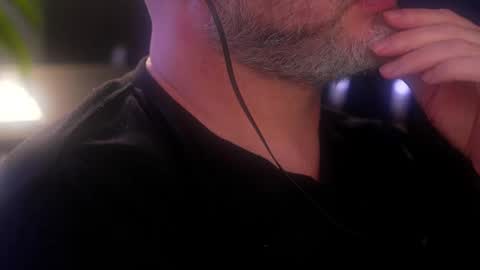 Snapshot of sanders_white chatting on 3, 10, 2025 Sanders online show from 3, 10, 2025